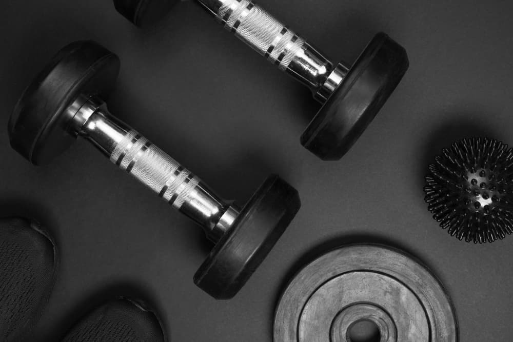 Equipment